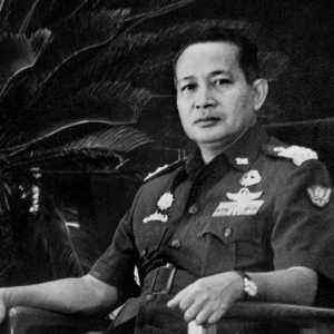 Mensos Usulkan 40 Nama Jadi Pahlawan: Marsinah, Soeharto, Ali Sadikin hingga Gus Dur