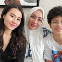 Angelina Sondakh Belum Bebas Murni dan Tak Bayar Uang Pengganti Korupsi Rp4,5 M