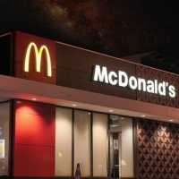 McDonalds Diboikot Gegara Kasih Makanan ke Tentara Israel, McD Indonesia Buka Suara