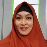 Dikaitkan Putri Candrawathi, Angelina Sondakh Cerita Tinggalkan Anak 2,5 Tahun