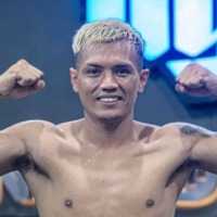 Petinju Hero Tito Meninggal Usai Berlaga di Holywings Sport Show, Pemilik Buka Suara