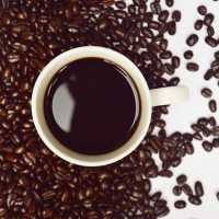 BPOM Temukan Kopi Berbahaya Mengandung Viagra dan Paracetamol, Efeknya Cespleng