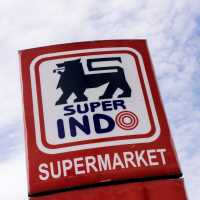 Promo JSM Super Indo 29-31 Juli: Nikmati Diskon Hingga 50 Persen