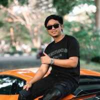 Begini Hitung-hitungan Cuan yang Didapat Doni Salmanan dan Indra Kenz Jadi Afiliator