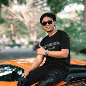 Doni Salmanan Divonis 4 Tahun dan 98 Aset Miliaran Rupiah Dikembalikan, Ini Daftarnya