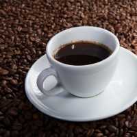 Ini Daftar Kopi Berbahaya Mengandung Viagra dan Paracetamol, Omzet Miliaran Rupiah