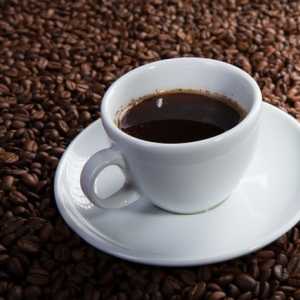 Perbedaan Kopi Robusta dan Kopi Arabika, Ini 5 Cara Mudah Membedakannya