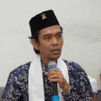 5 Negara Ini Juga Tolak Kedatangan Ustaz Abdul Somad, Ada yang Mencap UAS Teroris