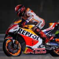 3 Link Live Streaming MotoGP Qatar 2022