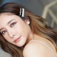 Misteri Kematian Artis Thailand Tangmo Nida: Keterangan Polisi dan Tim SAR Berbeda