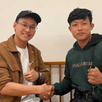 Viral Indra Kenz Ledek Harga Ginjal Paris Pernandes 'Salam dari Binjai': Murah Banget