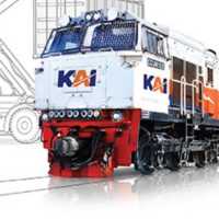 Catat, Ini Aturan Terbaru Naik Kereta Api Jarak Jauh dan Dekat