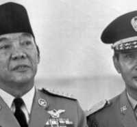 Sejarah Supersemar 11 Maret 1966, Peralihan Orde Lama ke Orde Baru yang Kontroversi
