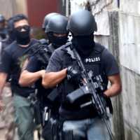 Densus 88 Tangkap Mahasiswa di Malang, Diduga Kelola dana dan Medsos ISIS di RI