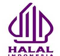 Kemenag Cabut Sertifikat Halal Minuman Nabidz yang Viral