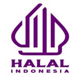 Kemenag Cabut Sertifikat Halal Minuman Nabidz yang Viral