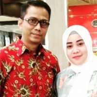 Doddy Sebut Asuransi Vanessa Angel Diserahkan ke Prof Bambang, Puput: Buat Beli Mobil