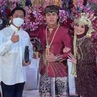 Terima Aliran Duit Doni Salmanan, Rizky Billar: Nggak Salah Dong