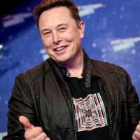 Elon Musk Resmi Beli Twitter Rp 634 Triliun, Dibayar Tunai