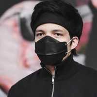 Atta Halilintar Datangi Bareskrim Polri Bawa Tas Dior dari Doni Salmanan