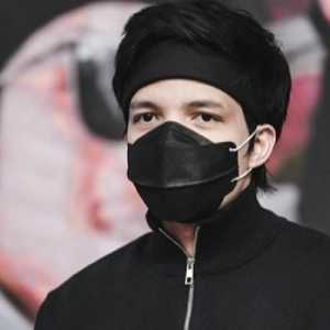 YouTuber Atta Halilintar Hingga Mario Teguh Dipolisikan Korban Robot Trading Net89