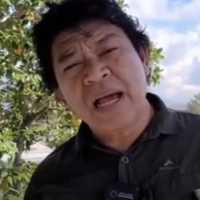 Pendeta Saifuddin Minta 300 Ayat Alquran Dihapus, Mahfud MD Minta Polisi Turun Tangan