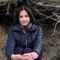 Bukan Dinar Candy, Ini Sosok DJ Berinisial CD yang Ditangkap Karena Narkoba