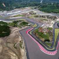 Jadwal dan Link Live Streaming MotoGP Mandalika 2022: Fabio Quartararo Pole Position