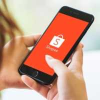 Shopee Indonesia PHK Ratusan Karyawannya
