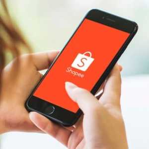 Shopee Indonesia PHK Ratusan Karyawannya