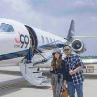 Bos Arema FC Juragan 99 Dilaporkan ke Bareskrim, Kasus Apa?