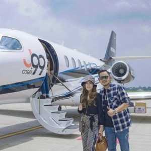 Bos Arema FC Juragan 99 Dilaporkan ke Bareskrim, Kasus Apa?