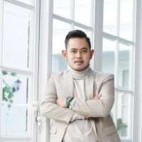 Sengketa PS Glow vs MS Glow: PN Surabaya Hukum Juragan99 Bayar Rp 37,9 Miliar