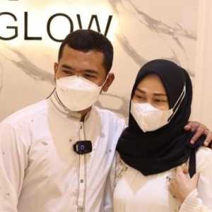 PS Glow vs MS Glow: Putra Siregar Ajak Damai Juragan 99, Siap Tutup PStore Glow