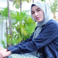 Bos MS Glow Shandy Purnamasari Buka Perdamaian dengan Bos PS Glow Putra Siregar?