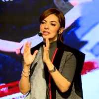 Najwa Shihab Ternyata Sudah Lama Diprediksi Wacana Presiden 3 Periode, Ini Videonya