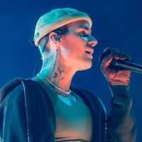 Tampil di Jakarta November 2022, Berapa Harga Tiket Konser Justin Bieber?