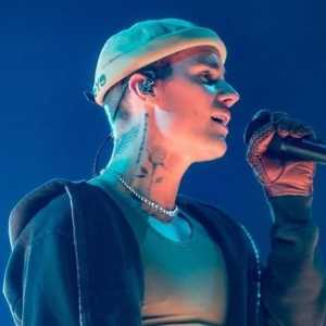 Tampil di Jakarta November 2022, Berapa Harga Tiket Konser Justin Bieber?