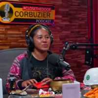 Deddy Cobuzier Kaget Lihat Agama Rara Sang Pawang Hujan di KTP