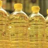 Dirjen Perdagangan Luar Negeri Kemendag Jadi Tersangka Mafia Minyak Goreng