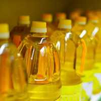 5 Terdakwa Korupsi Minyak Goreng Didakwa Rugikan Rp18,3 T, PT Wilmar Untung Rp1,6 T