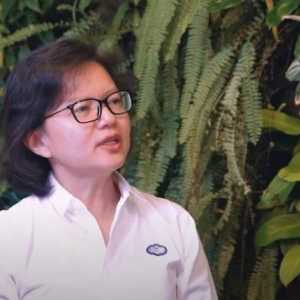 Jadi Anak Konglomerat Berharta Rp37 T, Ternyata Harga Outfit Grace Tahir Cuma Segini