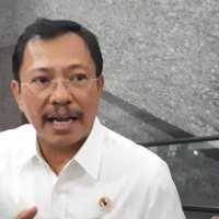 Jejak Perseteruan Dokter Terawan vs IDI: Dua Kali Dipecat