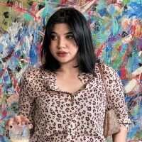 6 Fakta Dea OnlyFans: Jadi Tersangka, Tak Ditahan Karena Masih Kuliah