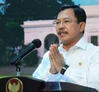 5 Dosa Dokter Terawan Bikin Dipecat dari IDI: Promosikan Vaksin Nusantara