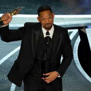 Kisah Will Smith Kagumi Al-Qur'an dan Khatam 30 Juz Saat Ramadan