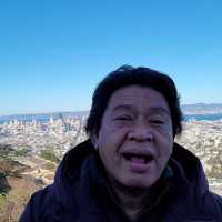 Pendeta Saifuddin Ibrahim Dijerat Pasal Berlapis, Diminta Segera Serahkan Diri