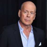 Bruce Willis Pensiun Jadi Artis Gegara Penyakit Aphasia, Kenali Gejalanya