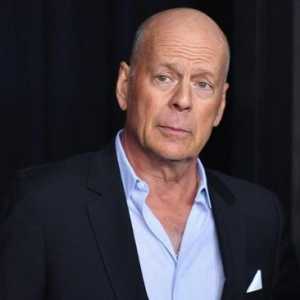 Bruce Willis Pensiun Jadi Artis Gegara Penyakit Aphasia, Kenali Gejalanya
