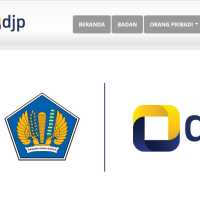 Hari Terakhir Lapor SPT Tahunan Pajak, Ini Cara Lapor di djponline.pajak.go.id